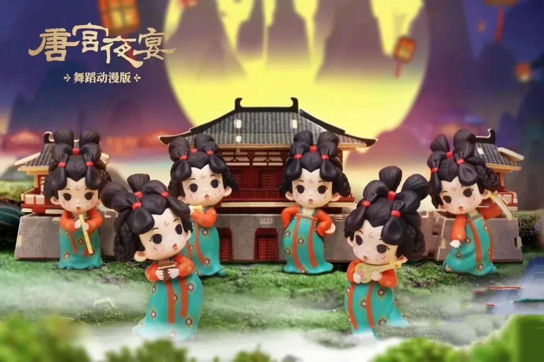 员工伴手礼定制,新员工入职伴手礼推荐