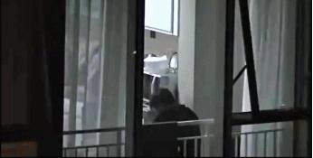 谢霆锋，到底是“痴情好男人”还是“绝世负心汉”？