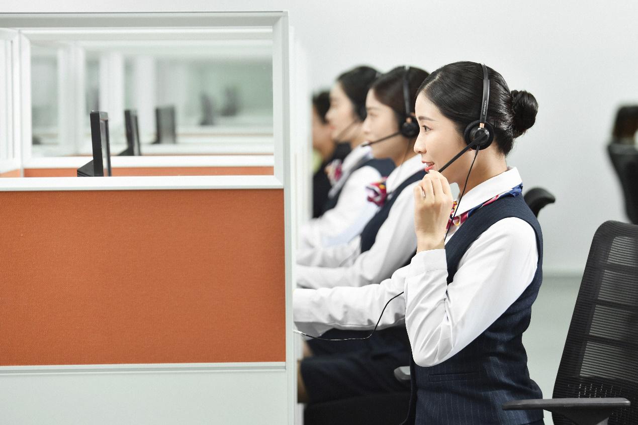 5块钱买了股票买完变成5块5毛,买的时候5000卖的时候才500