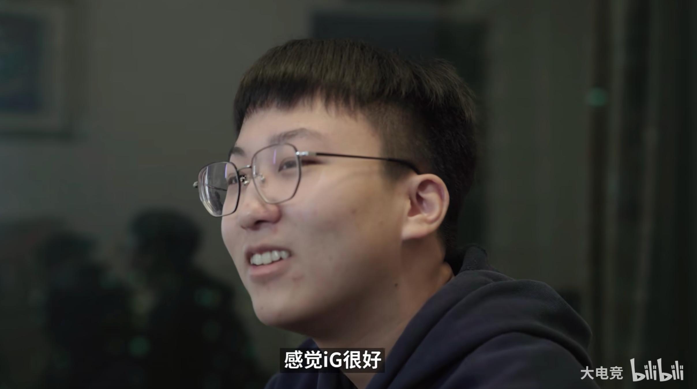 igjdg比赛视频2018,igjdg2018第一场