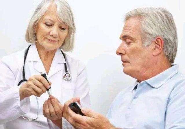 鸡蛋是糖尿病的罪魁祸首吗,鸡蛋是糖尿病的加速器吗