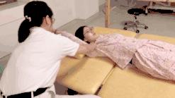 脑卒中恢复期的康复治疗,脑卒中患者的康复治疗方案