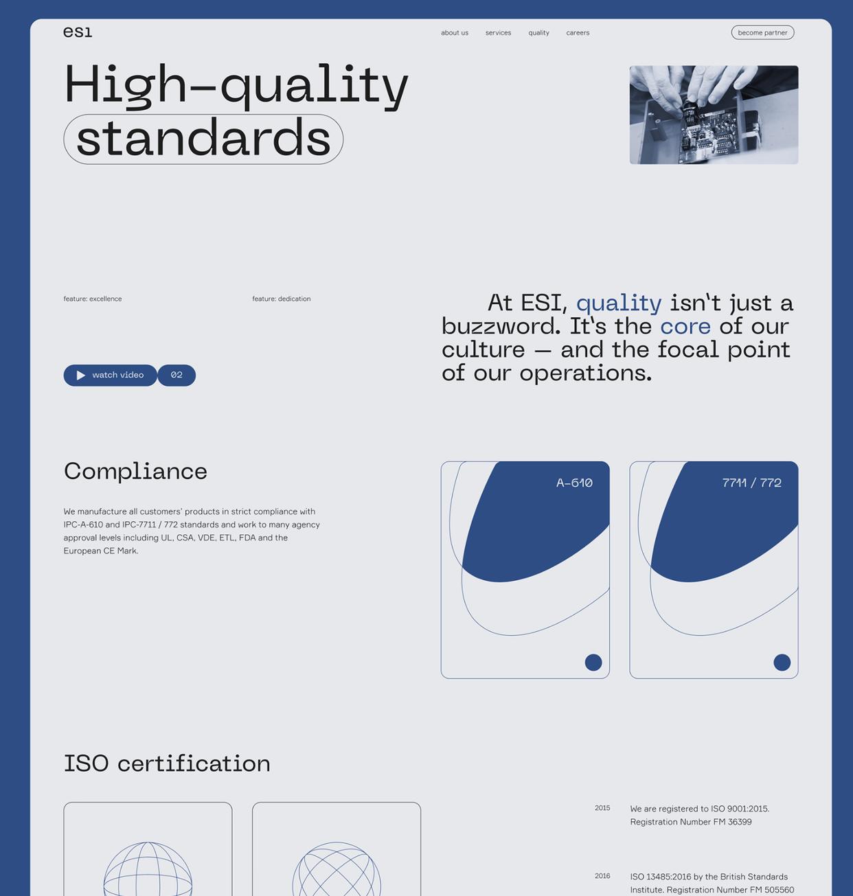 深圳设计公司网站建设费用,深圳网站建设公司哪个比较好
