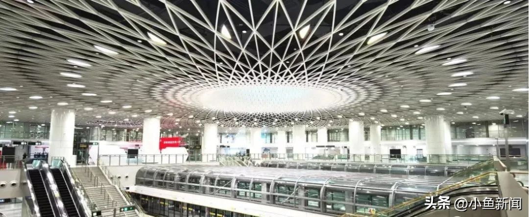 “苏州高新”元素闪耀中印尼雅万高铁项目