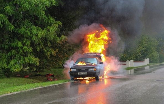 如何购买二手车不被坑不被骗,想买未来的二手车有哪些坑要避