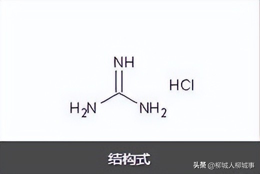 48小时核酸和24小时核酸怎么区分,核酸里面的液体为什么是红色的