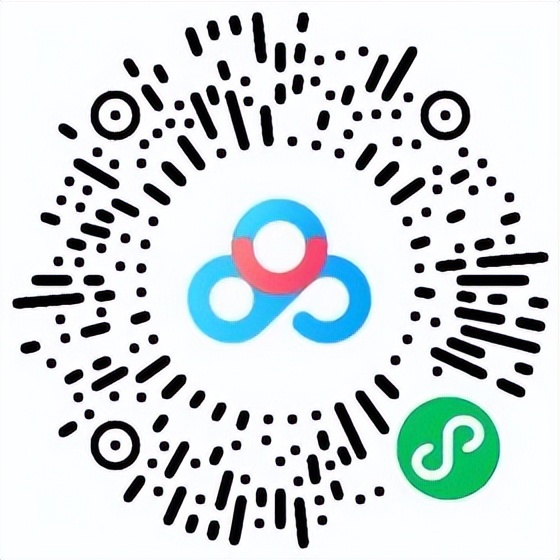 桌面壁纸2023最新款,桌面壁纸2023年新款