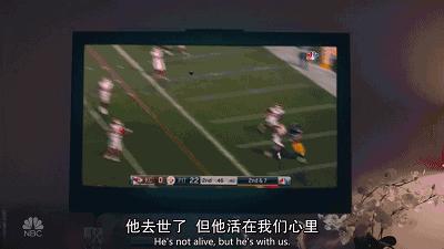 他们把每一天都过成父亲节