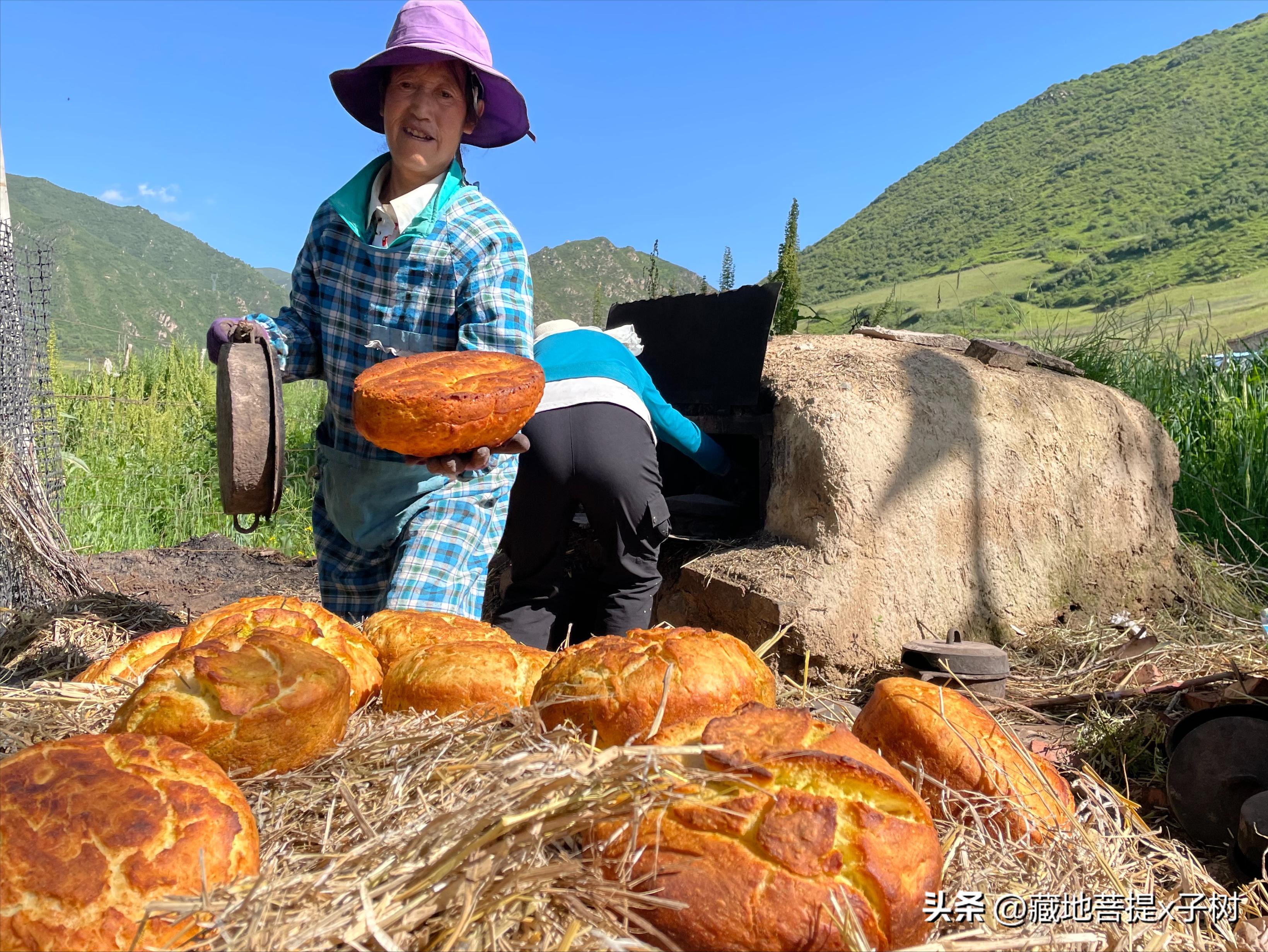 西宁饮水思源探秘三江源活动,青海大通山洪灾观后感