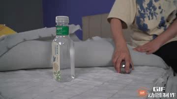 喜临门床垫性价比最高的测评,斥巨资买的床垫