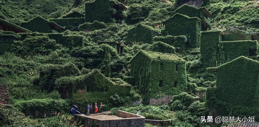 舟山群岛以前和大陆连着吗 (舟山群岛共有多少小岛)