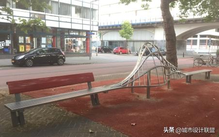 儿童友好型城市的主要内容,儿童友好城市简单版