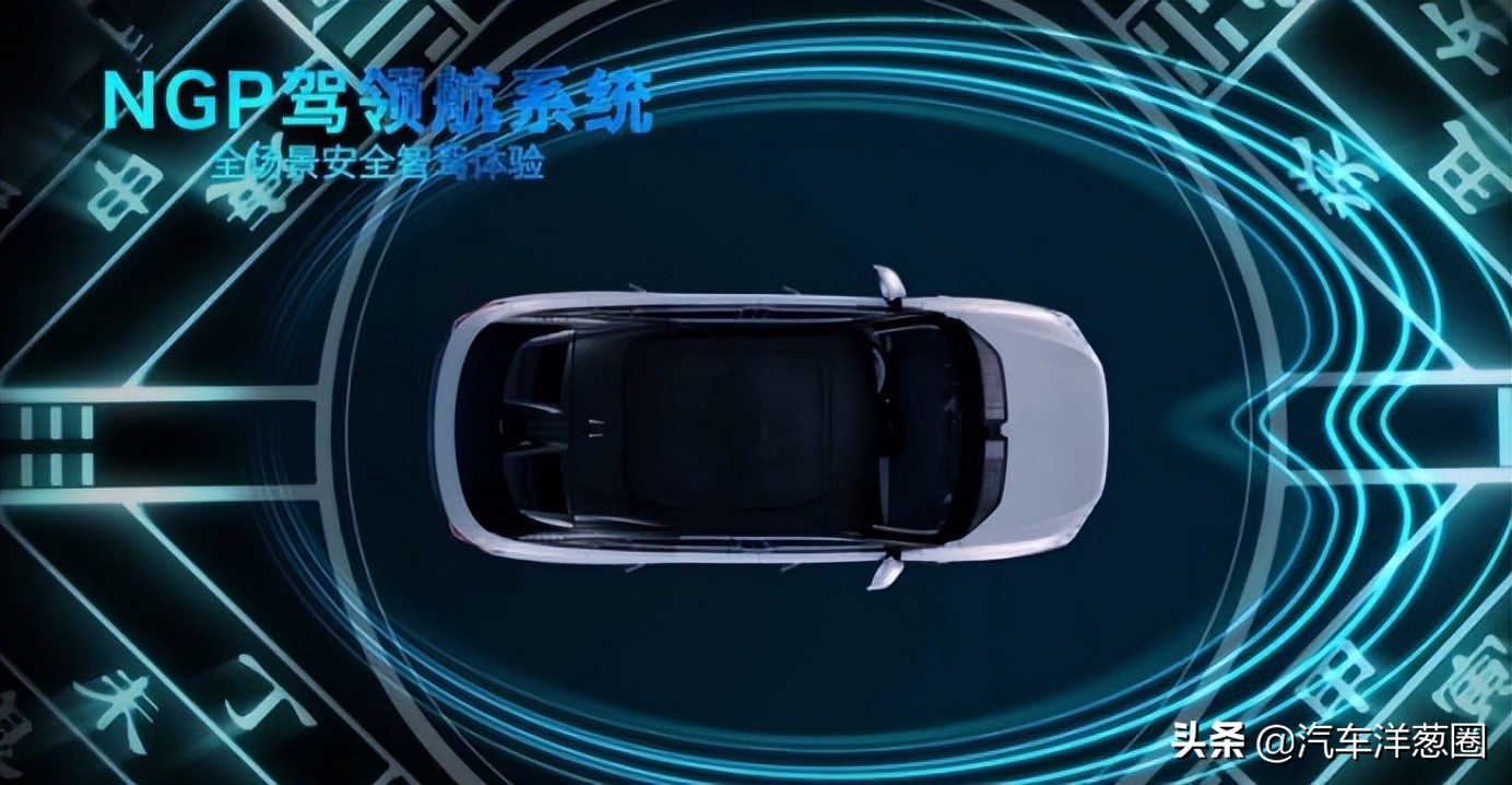 星越l和荣威rx5max对比评测,荣威星越怎么样