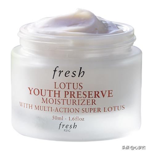 孕妇可以用积雪草面膜吗,孕妇可以用的面膜小孩可以用吗