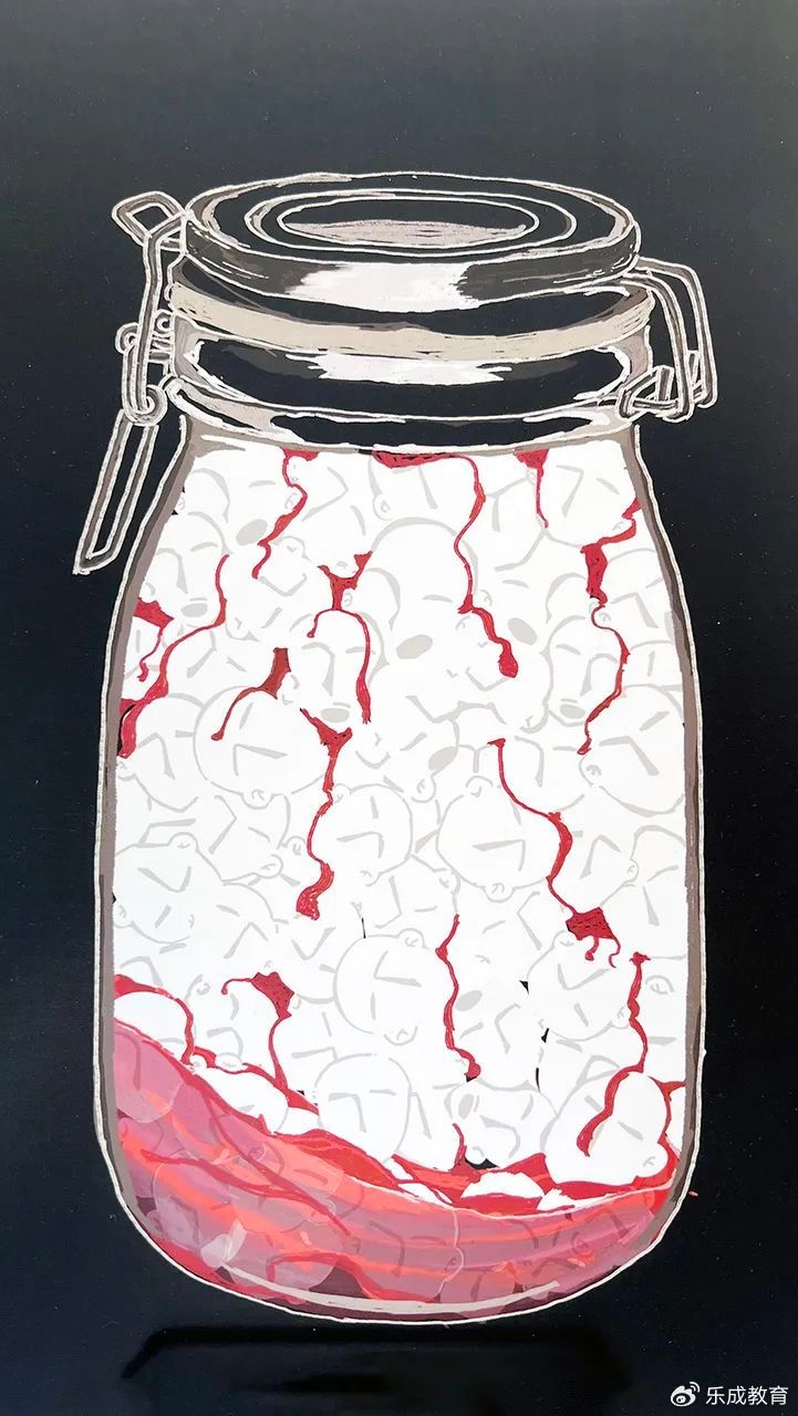 北京乐成国际学校全新战略,北京乐成国际学校的介绍