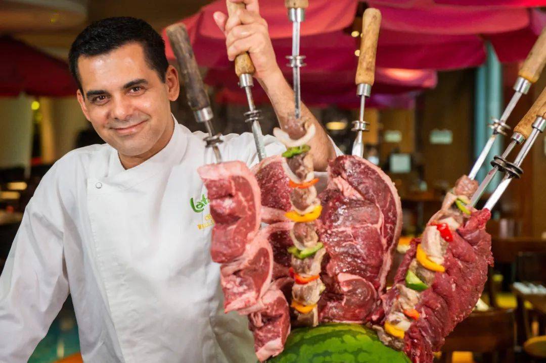 巴西历史十大超模,巴西四大超模