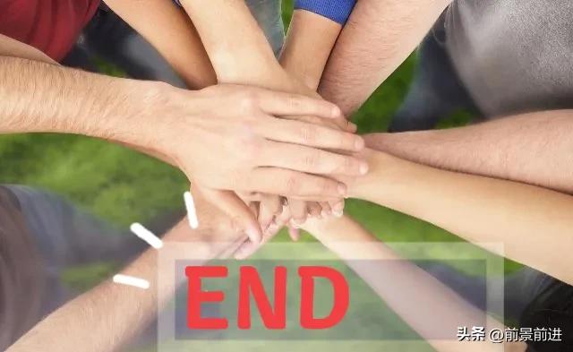 兄弟阋墙的成语解释,兄弟阋墙组成成语