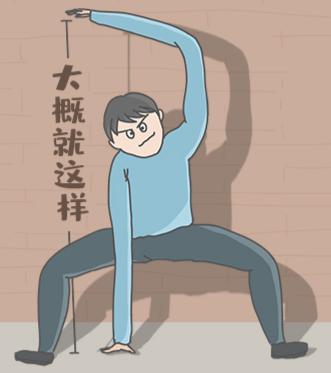 当心“载货”变“载祸”！不懂这是违法载物？那这篇你非看不可了