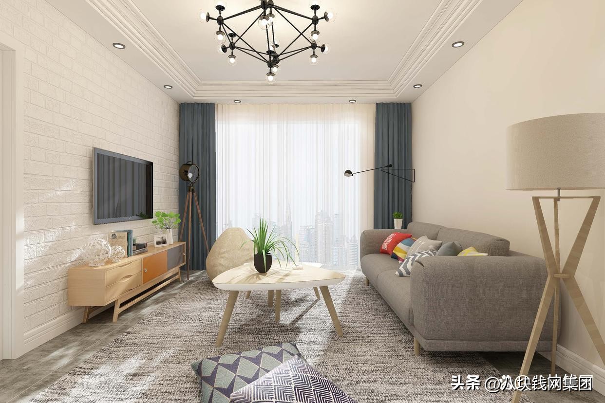 怎样激活分期信用卡,农行家装分期激活