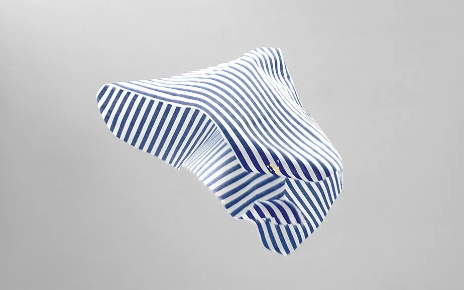 色彩对比构成作业,色彩对比的画