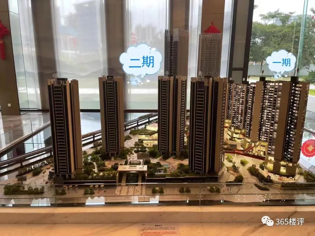 深圳新楼盘7月开盘信息,深圳光明3月份新楼盘