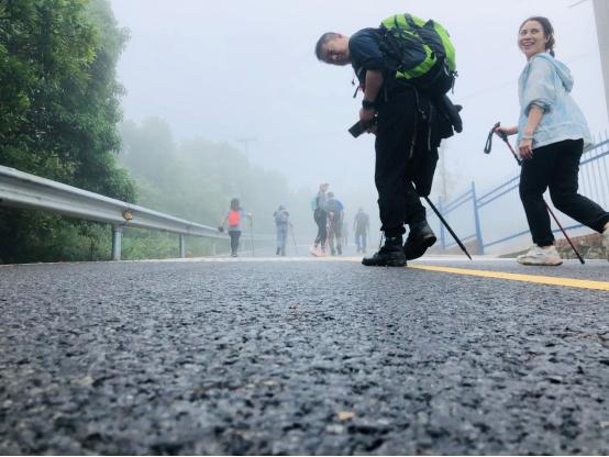 北碚三圣龙王村,重庆北碚山水龙王村