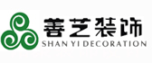 湛江名匠装修公司口碑,湛江装修公司排名前十强