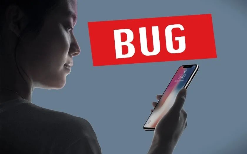 ios15.7.1养老版,ios15.2正式版更新适合养老吗