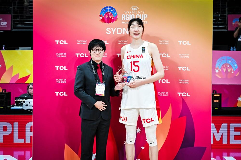 韩旭wcba最好表现,韩旭wcba图片