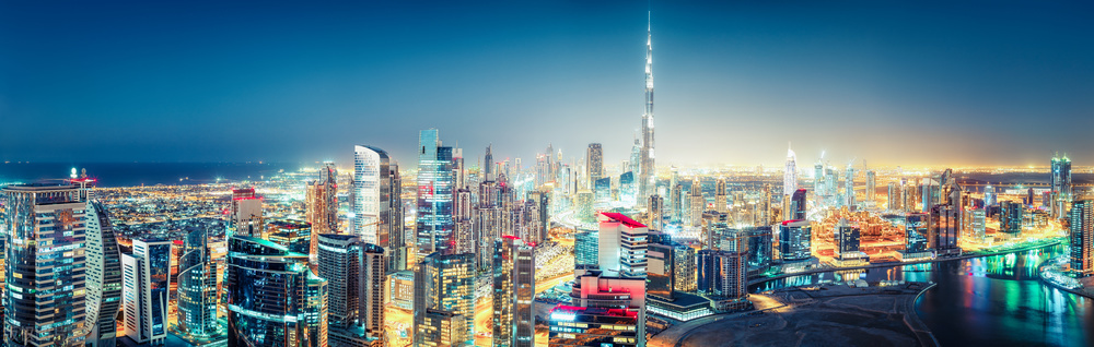 人间小团圆电影,人间小团圆