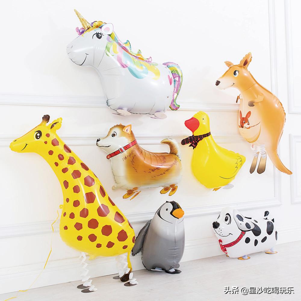 松雅湖特惠票,松雅湖店团购