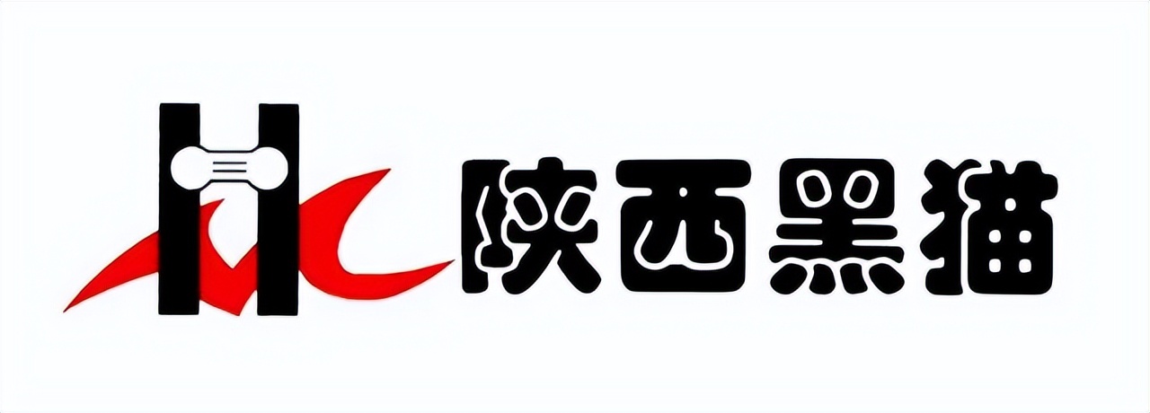煤炭行业龙头股一览表000983,煤炭板块龙头股排名