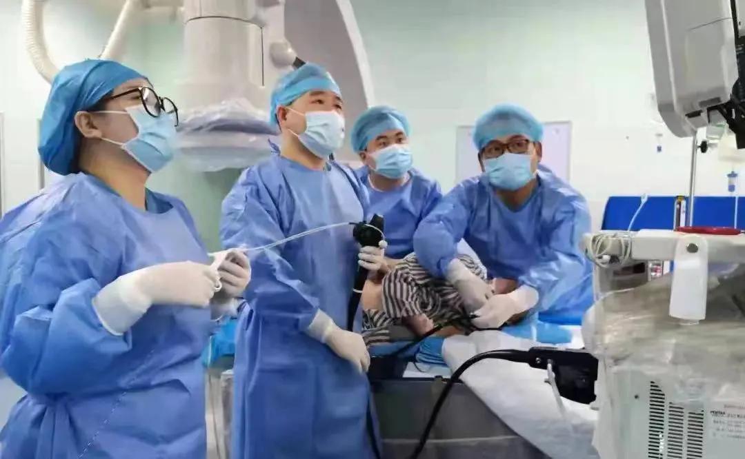 咸阳市第一人民医院贾蓬勃,咸阳第一人民医院贾蓬勃