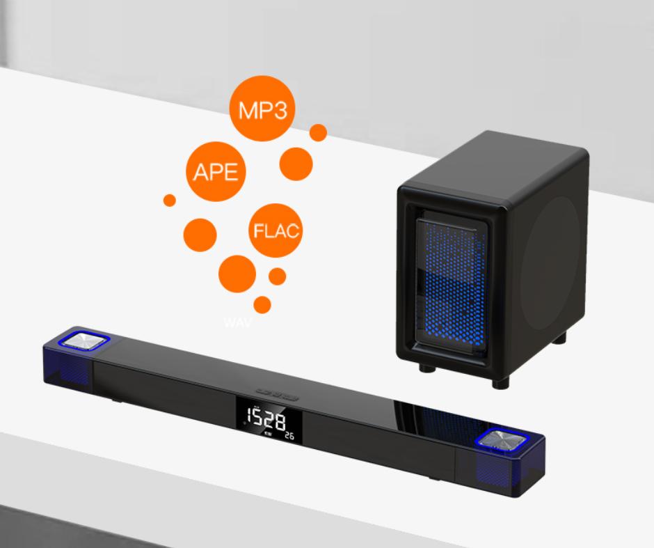 索爱k69蓝牙音箱,索爱音响k128