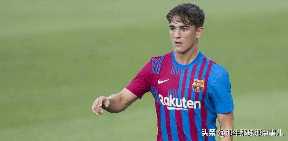 未来中场大师,未来最有可能成为中场大师的球员