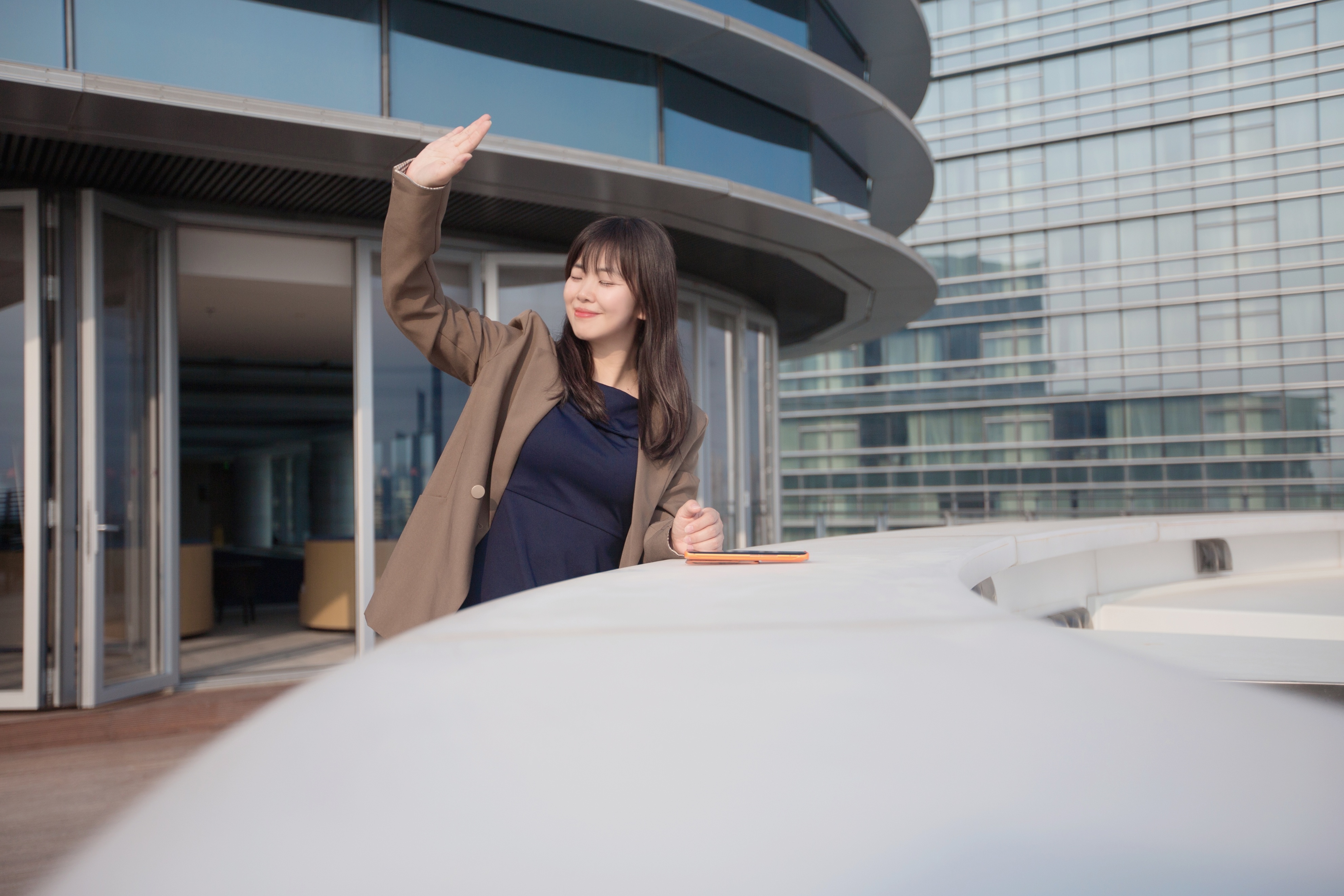 广州南沙金茂万豪酒店附近景点,广州南沙金茂万豪酒店怎么进去