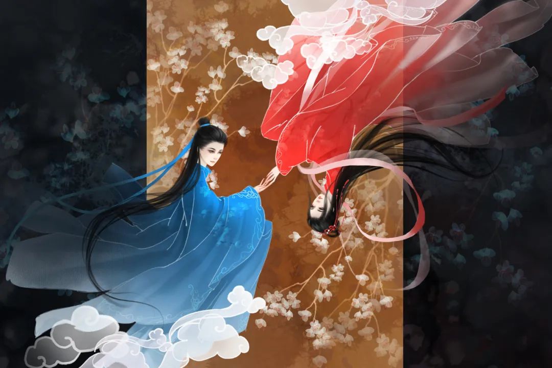 李白诗词最佳20首朗读,李白经典诗句人生感悟