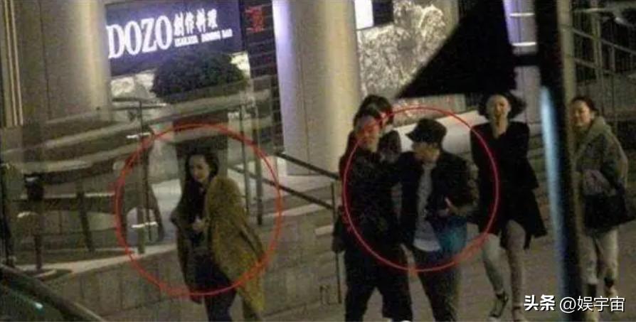 鍒樻伜濞佹垜缁堜簬澶卞幓浜嗕綘,鍒樻伜濞佸湪鎴戝績閲屾病鏈夎皝鑳戒唬鏇夸綘