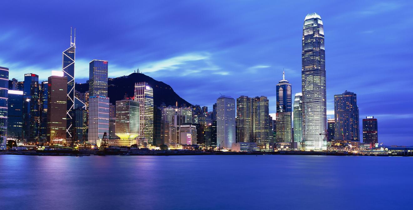 7.10:解放军说到做到!大批军机扑向台海，“统一方案”在岛内响起