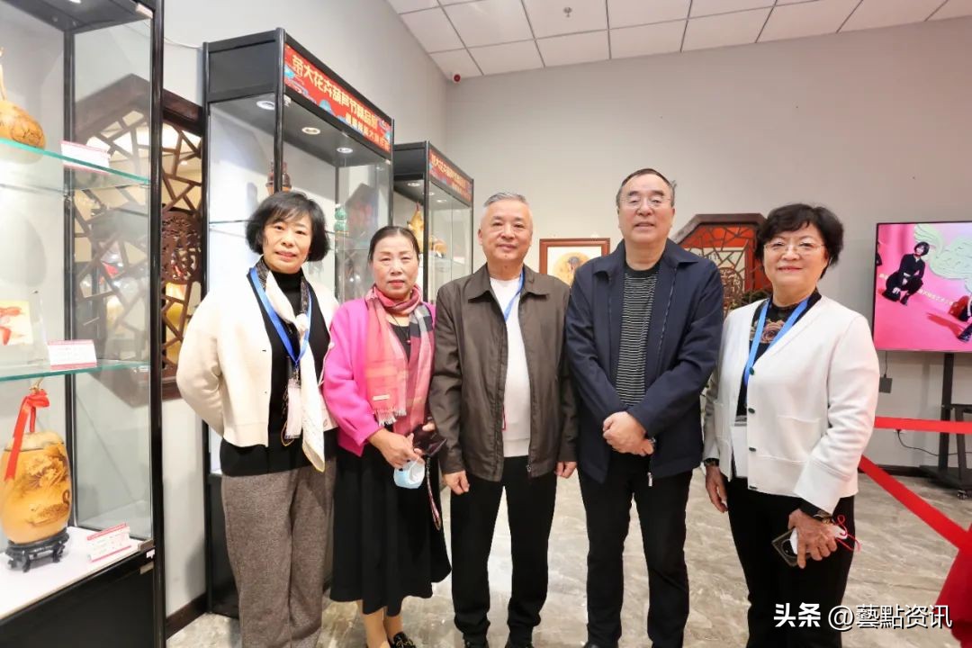 天津荣大葫芦节,荣大花卉市场11月5日葫芦文化节