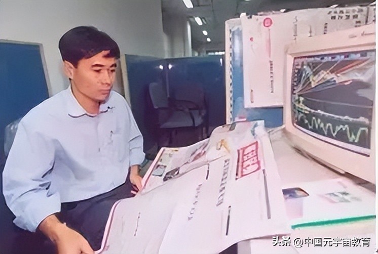 高考44年珍贵照片,高考最难忘的一张图是什么