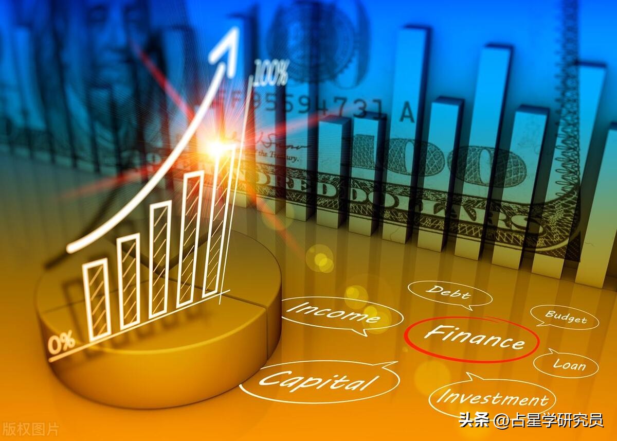 1988年属龙人7月运势,生肖龙五月每日运势详解