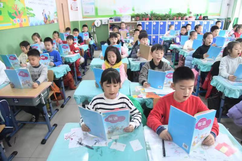 沈阳和平区未来发展,沈阳和平区发展