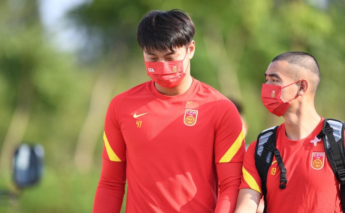 fifa最新一期排名国足第71位,国足16强伊朗