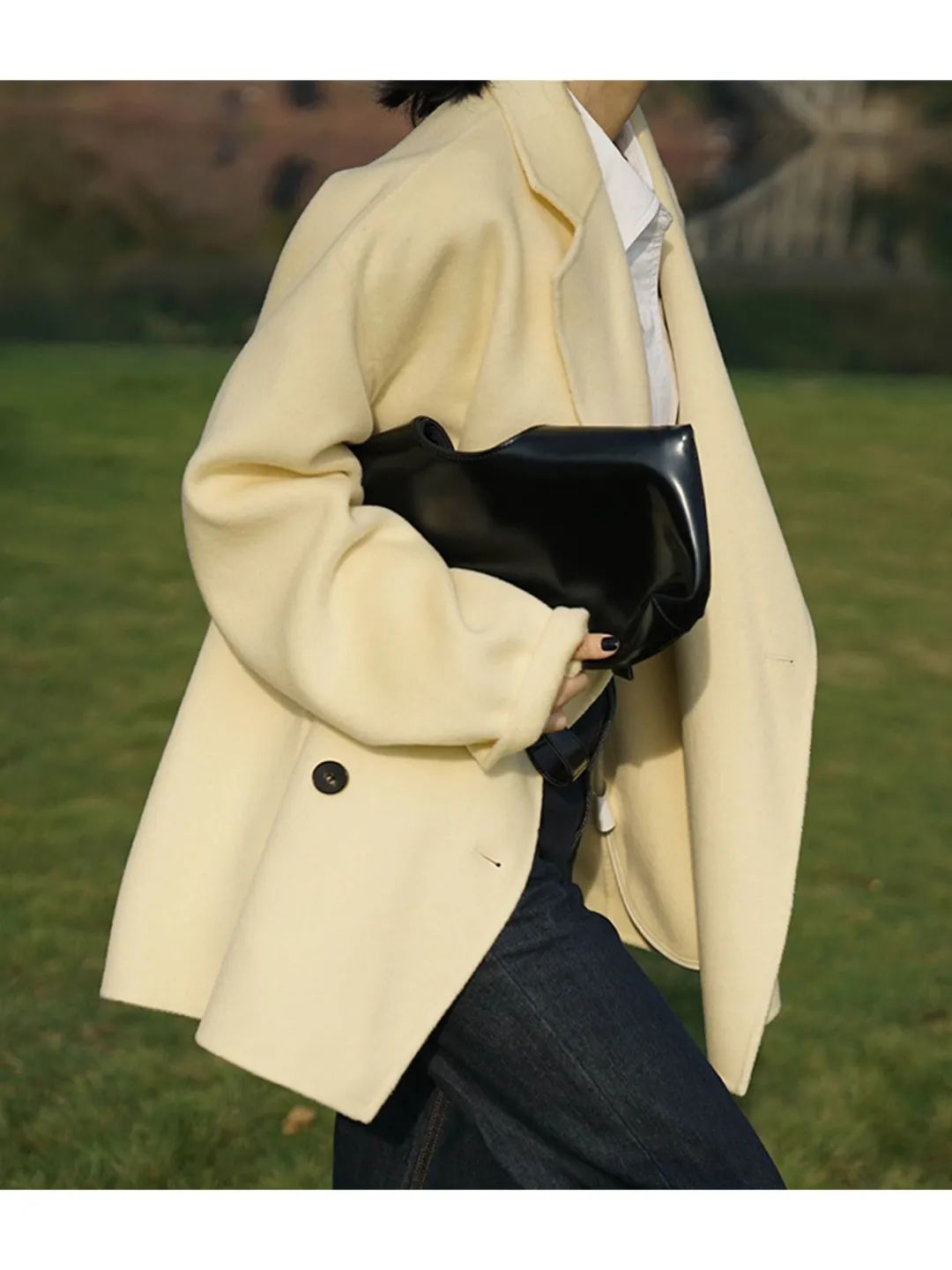 双十一女装必买清单,双十一值得买的女装店铺推荐