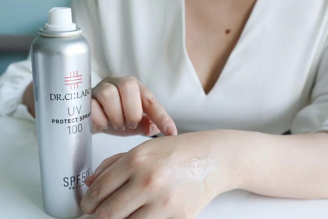 小众品牌值得购买的护肤单品,国际典藏级的小众贵妇护肤品