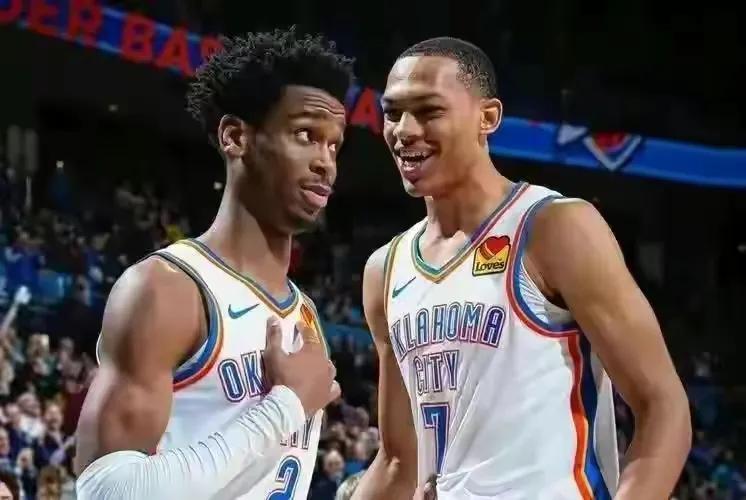 本赛季一鸣惊人的六大球星,哈利波顿低薪高能,福克斯华丽转身