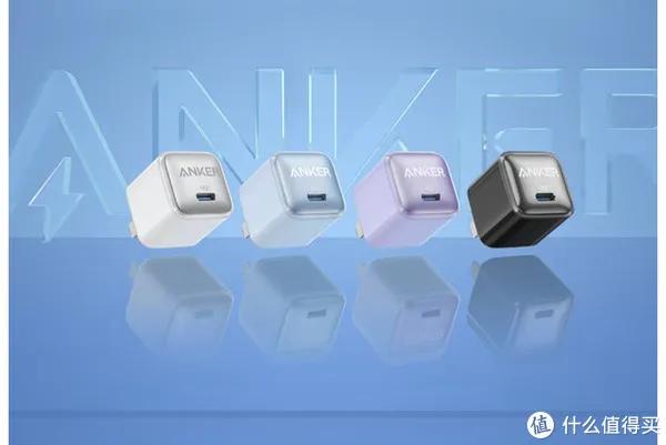 苹果13promax充电器20w,iphone13已发货