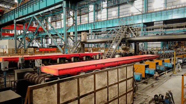 半年纪念册语录,翻开日记本里面都是你的痕迹