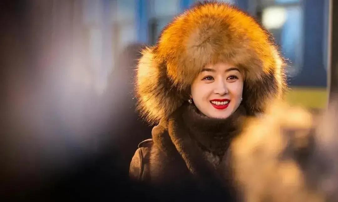 风吹半夏许半夏被骗了吗,许半夏自己在国外被骗了么